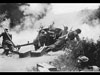 7.5cm Pak 38.