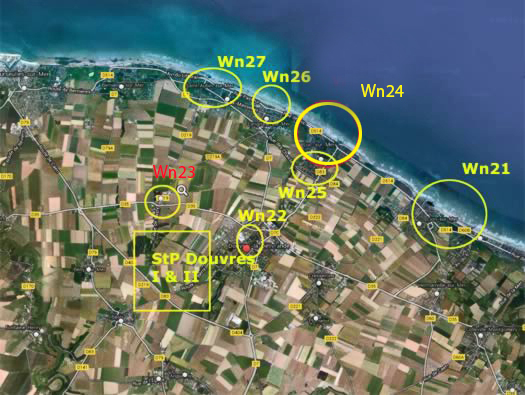 Wn23 Tailleville
