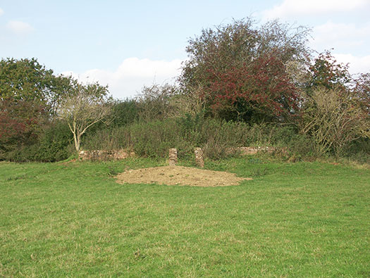 RAF Broadwell