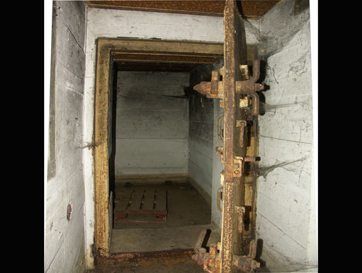Ro425 ´Kora´, Ro429 'Korola', Ro424 'Käthe', Ile de Ré