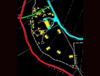 Plan.