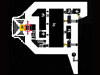 S446 plan.
    M162a plan.