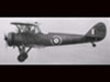 Avro Tutors were another plane used here.