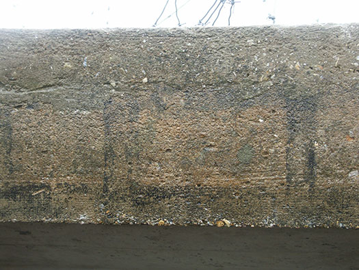 Wn05 la Madeleine plage.