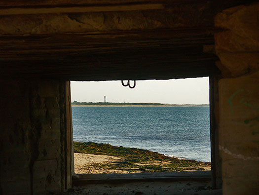 Sa115 'Winterfeld', K.V.A. Île de Noirmoutier