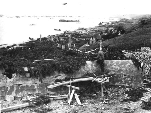 Wn70 Hamel-au-Prétre.