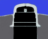 Turret.