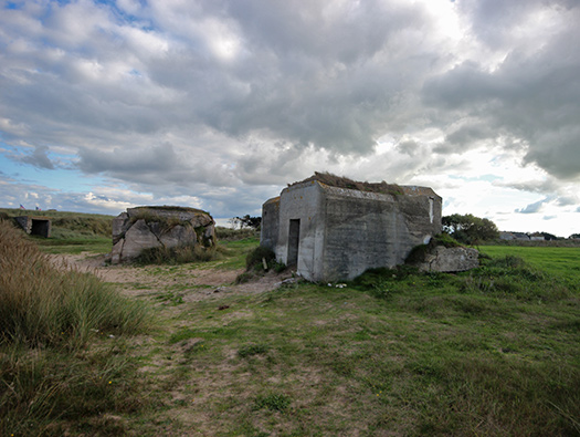 StP10 Hameau Mottet