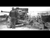 The 8.8cm is a very large gun.