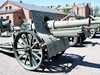 StP356 Auderville Laye H.K.B. (E. Batt 685).