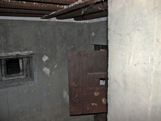 Gi308a Soulac Nord 'Darmstadt',