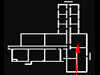 Plan.