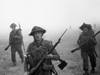 Wn48 Longues-sur-Mer M.K.B.