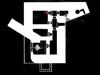 R653 casemate for a 5cm gun.