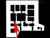 Plan.