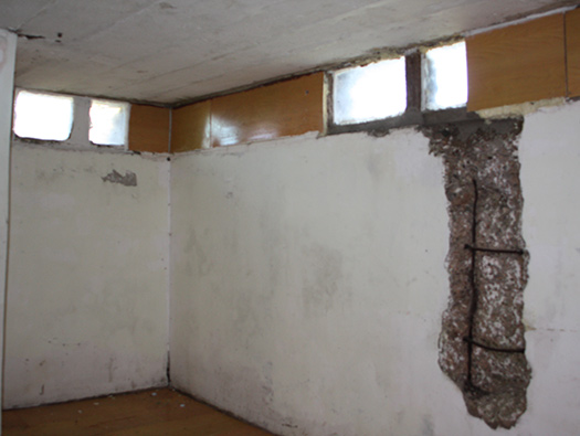 Wn347 Hameau de Bas.
