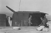 194 mm Mle 1902 guns.