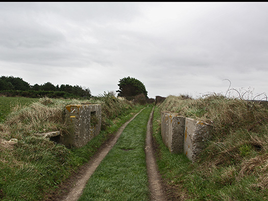 Wn128 La Heuge