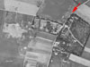 Plan.