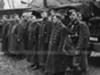 Wn354 Casernments d'Auderville Laye