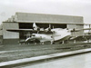 RAF Pembroke Dock