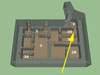 Plan.