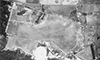 RAF Warmwell, Dorset.