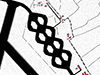 Plan.