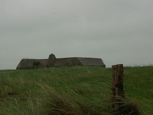 Wn05 la Madeleine plage.