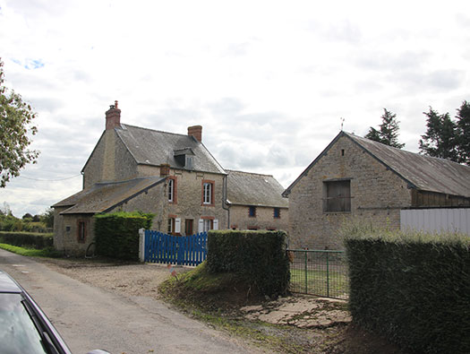 Wn02 Houesville