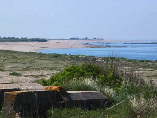 Wn125 Le Coin du Rôle