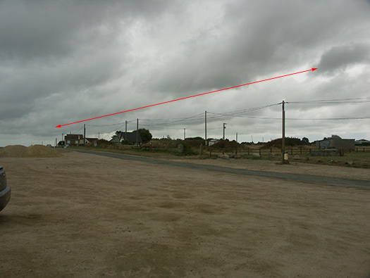 Wn129 Plage du Vicq