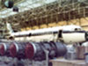 Above : from Home if the BAC 1-11 website.