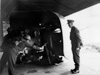 West Bay  Emergency Coastal Battery