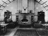 RAF Rollestone