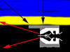 R669 casemate for an 8.8cm Pak 43/41.