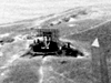 Radar.