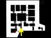 Plan.