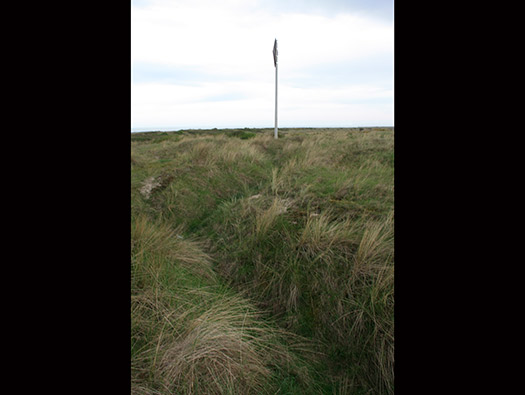 Wn333 St Remy des Landes Plage