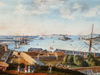 Lorient 1800's.