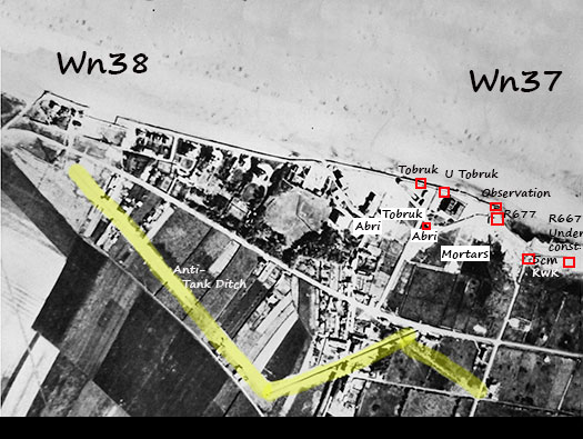 Wn37 Asnelles.