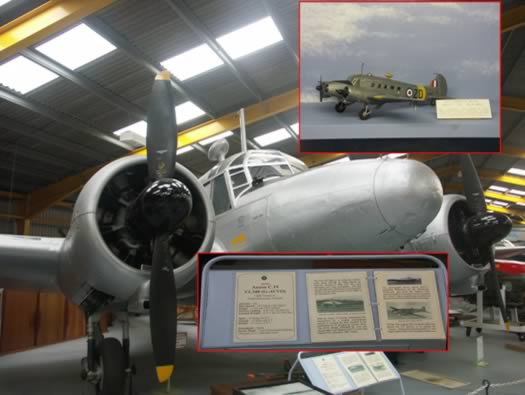 RAF Winthorpe