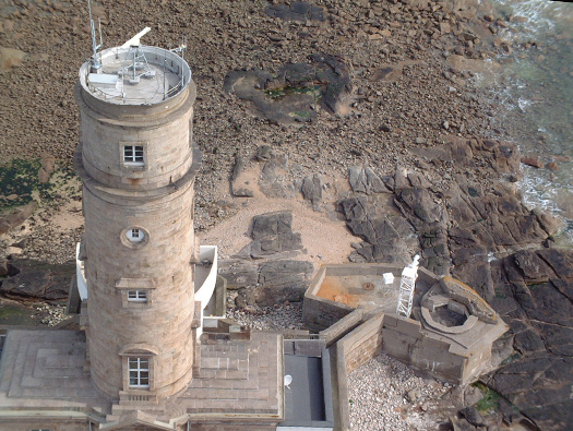 Wn124 Phare de Gatteville
