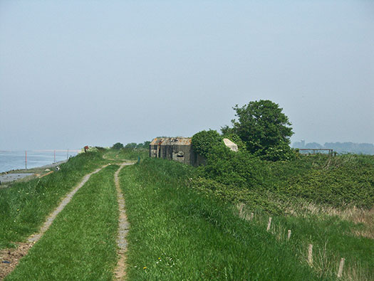 Wn93 St-Clément