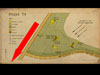 Plan.