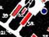 Plan.