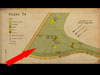Plan.