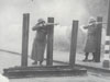 West Bay  Emergency Coastal Battery