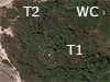 Plan.