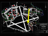 Plan.
